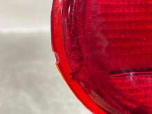 Load image into Gallery viewer, OUTER TAIL LIGHT LAMP E320 E430 E55 2000 00 2001 01 2002 02 Left - NW647785
