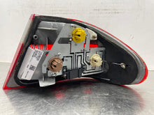 Load image into Gallery viewer, OUTER TAIL LIGHT LAMP E320 E430 E55 2000 00 2001 01 2002 02 Left - NW647785
