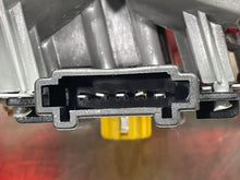 Load image into Gallery viewer, OUTER TAIL LIGHT LAMP E320 E430 E55 2000 00 2001 01 2002 02 Left - NW647785
