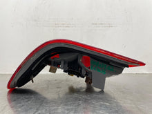 Load image into Gallery viewer, OUTER TAIL LIGHT LAMP E320 E430 E55 2000 00 2001 01 2002 02 Left - NW647785
