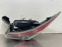 Load image into Gallery viewer, OUTER TAIL LIGHT LAMP Mazda 3 10 11 12 13 Right - NW652215
