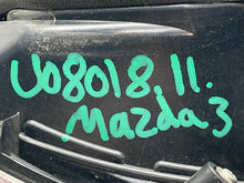 Load image into Gallery viewer, OUTER TAIL LIGHT LAMP Mazda 3 10 11 12 13 Right - NW652215
