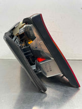 Load image into Gallery viewer, OUTER TAIL LIGHT LAMP 320i 325ci 325i 330ci 330i 330xi 02-05 Right - NW650020
