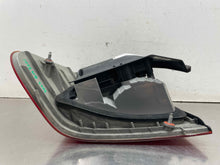 Load image into Gallery viewer, OUTER TAIL LIGHT LAMP 320i 325ci 325i 330ci 330i 330xi 02-05 Right - NW650020
