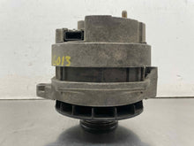 Load image into Gallery viewer, ALTERNATOR Oldsmobile Allante Aurora 1993 93 1995 95 1996 96 - NW652239
