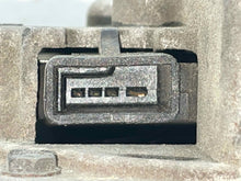 Load image into Gallery viewer, ALTERNATOR Oldsmobile Allante Aurora 1993 93 1995 95 1996 96 - NW652239
