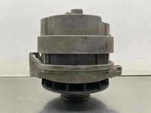 Load image into Gallery viewer, ALTERNATOR Oldsmobile Allante Aurora 1993 93 1995 95 1996 96 - NW652239
