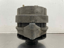 Load image into Gallery viewer, ALTERNATOR Oldsmobile Allante Aurora 1993 93 1995 95 1996 96 - NW652239
