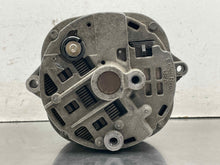 Load image into Gallery viewer, ALTERNATOR Oldsmobile Allante Aurora 1993 93 1995 95 1996 96 - NW652239
