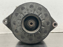Load image into Gallery viewer, ALTERNATOR Oldsmobile Allante Aurora 1993 93 1995 95 1996 96 - NW652239
