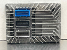 Load image into Gallery viewer, ECU ECM COMPUTER Enclave Lacrosse Regal Verano ATS CTS SRX XTS 13-16 - NW652247
