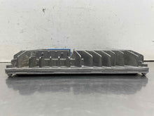Load image into Gallery viewer, ECU ECM COMPUTER Enclave Lacrosse Regal Verano ATS CTS SRX XTS 13-16 - NW652247
