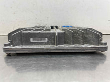 Load image into Gallery viewer, ECU ECM COMPUTER Enclave Lacrosse Regal Verano ATS CTS SRX XTS 13-16 - NW652247
