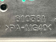 Load image into Gallery viewer, Temperature Controls Jeep Wrangler 2016 - NW579785
