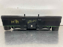 Load image into Gallery viewer, SPEEDOMETER CLUSTER Audi A4 1998 98 - NW652249
