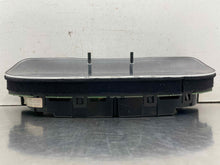 Load image into Gallery viewer, SPEEDOMETER CLUSTER Audi A4 1998 98 - NW652249

