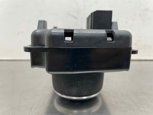 Load image into Gallery viewer, Temperature Controls Jeep Wrangler 2016 - NW579785

