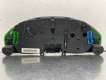 Load image into Gallery viewer, SPEEDOMETER CLUSTER Audi A4 1998 98 - NW652249
