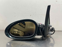 Load image into Gallery viewer, SIDE VIEW DOOR MIRROR BMW Z4 03 04 05 06 07 08 Left - NW652246
