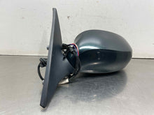 Load image into Gallery viewer, SIDE VIEW DOOR MIRROR BMW Z4 03 04 05 06 07 08 Left - NW652246
