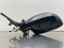 Load image into Gallery viewer, SIDE VIEW DOOR MIRROR BMW Z4 03 04 05 06 07 08 Left - NW652246
