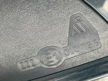 Load image into Gallery viewer, SIDE VIEW DOOR MIRROR BMW Z4 03 04 05 06 07 08 Left - NW652246
