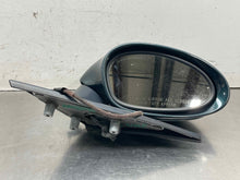 Load image into Gallery viewer, SIDE VIEW DOOR MIRROR BMW Z4 03 04 05 06 07 08 Right - NW652244
