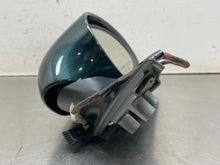 Load image into Gallery viewer, SIDE VIEW DOOR MIRROR BMW Z4 03 04 05 06 07 08 Right - NW652244
