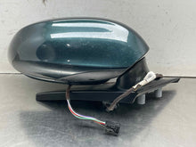 Load image into Gallery viewer, SIDE VIEW DOOR MIRROR BMW Z4 03 04 05 06 07 08 Right - NW652244
