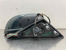 Load image into Gallery viewer, SIDE VIEW DOOR MIRROR BMW Z4 03 04 05 06 07 08 Right - NW652244
