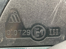 Load image into Gallery viewer, SIDE VIEW DOOR MIRROR BMW Z4 03 04 05 06 07 08 Right - NW652244
