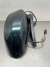Load image into Gallery viewer, SIDE VIEW DOOR MIRROR BMW Z4 03 04 05 06 07 08 Right - NW652244
