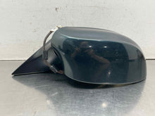 Load image into Gallery viewer, SIDE VIEW DOOR MIRROR BMW Z4 03 04 05 06 07 08 Right - NW652244
