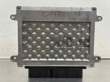 Load image into Gallery viewer, ECU ECM COMPUTER Volvo V70 XC60 S80 2008 08 2009 09 2010 10 - NW652346
