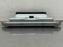 Load image into Gallery viewer, ECU ECM COMPUTER Volvo V70 XC60 S80 2008 08 2009 09 2010 10 - NW652346
