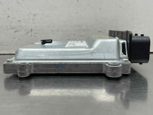 Load image into Gallery viewer, ECU ECM COMPUTER Volvo V70 XC60 S80 2008 08 2009 09 2010 10 - NW652346
