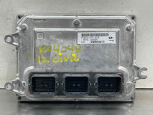 Load image into Gallery viewer, ECU ECM COMPUTER Honda Civic 2012 12 2013 13 1.8L Auto Federal Emissions - NW652345
