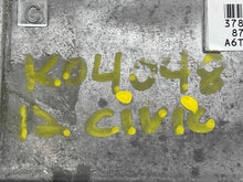 Load image into Gallery viewer, ECU ECM COMPUTER Honda Civic 2012 12 2013 13 1.8L Auto Federal Emissions - NW652345
