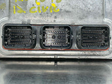 Load image into Gallery viewer, ECU ECM COMPUTER Honda Civic 2012 12 2013 13 1.8L Auto Federal Emissions - NW652345
