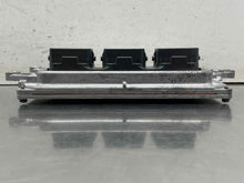 Load image into Gallery viewer, ECU ECM COMPUTER Honda Civic 2012 12 2013 13 1.8L Auto Federal Emissions - NW652345
