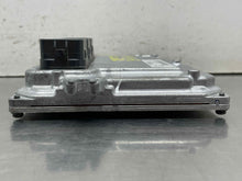 Load image into Gallery viewer, ECU ECM COMPUTER Honda Civic 2012 12 2013 13 1.8L Auto Federal Emissions - NW652345
