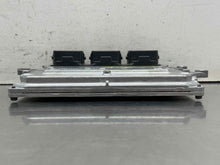 Load image into Gallery viewer, ECU ECM COMPUTER Honda Civic 2012 12 2013 13 1.8L Auto Federal Emissions - NW652345
