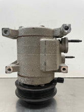 Load image into Gallery viewer, AC Compressor Jeep Wrangler 2016 - NW579745
