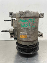 Load image into Gallery viewer, AC Compressor Jeep Wrangler 2016 - NW579745
