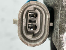 Load image into Gallery viewer, AC A/C AIR CONDITIONING COMPRESSOR Sonic TRAX Encore 13-20 - NW652340
