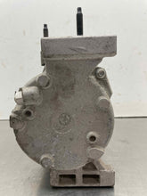 Load image into Gallery viewer, AC Compressor Jeep Wrangler 2016 - NW579745
