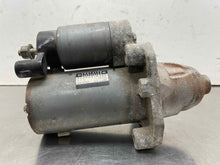 Load image into Gallery viewer, Starter Motor Jeep Wrangler 2016 - NW579826
