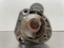 Load image into Gallery viewer, Starter Motor Jeep Wrangler 2016 - NW579826
