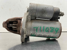 Load image into Gallery viewer, Starter Motor Jeep Wrangler 2016 - NW579826
