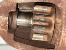 Load image into Gallery viewer, Starter Motor Jeep Wrangler 2016 - NW579826
